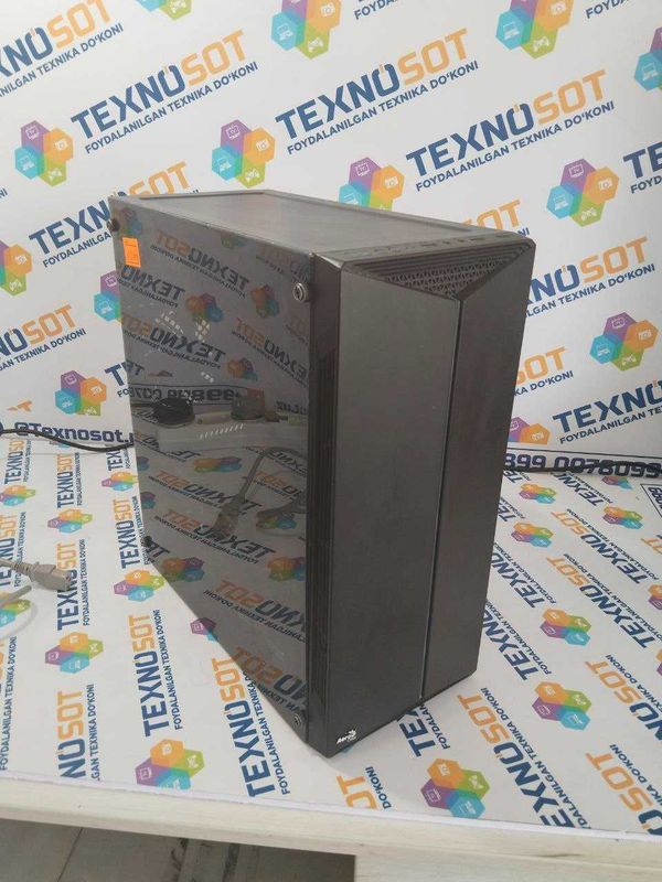 Продается игровой Кейс Продается игровой Кейс