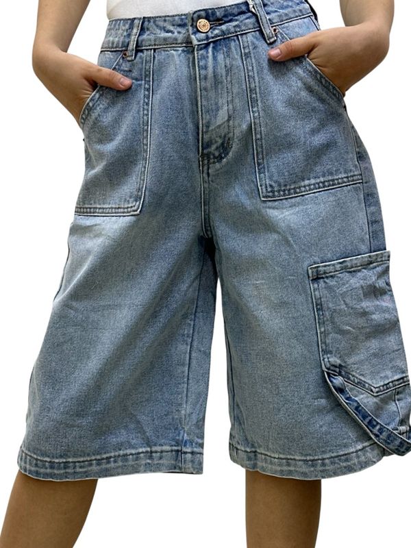 Shorti Shorti