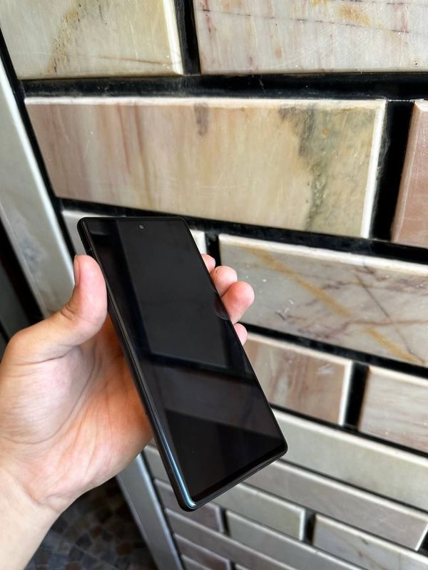 Google pixel 6 ideal