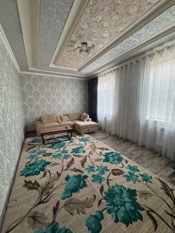 Аренда долгосрочная Аренда долгосрочная