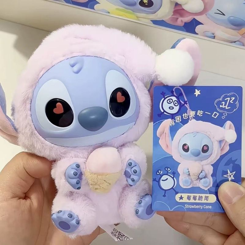 #stich #stich