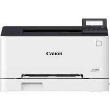 Принтер Canon i-Sensys LBP633Cdw