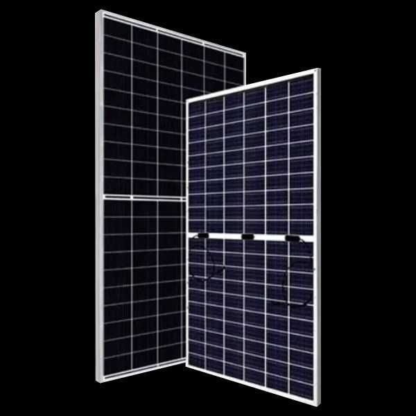Era solar 620w n Era solar 620w n