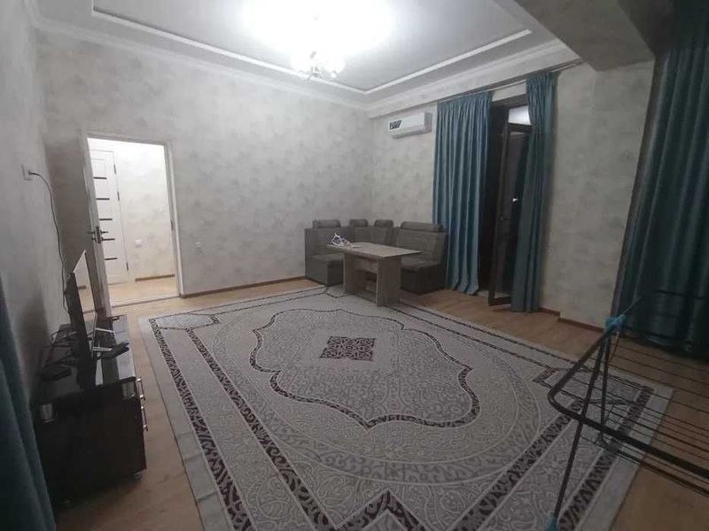 ЖК PArkent Avenue 2 комнатная 60м2 Паркентский ,Тапоич Мост,Кирпичный ЖК PArkent Avenue 2 комнатная 60м2 Паркентский ,Тапоич Мост,Кирпичный