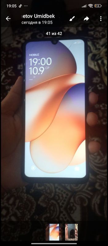 redmi 14C
