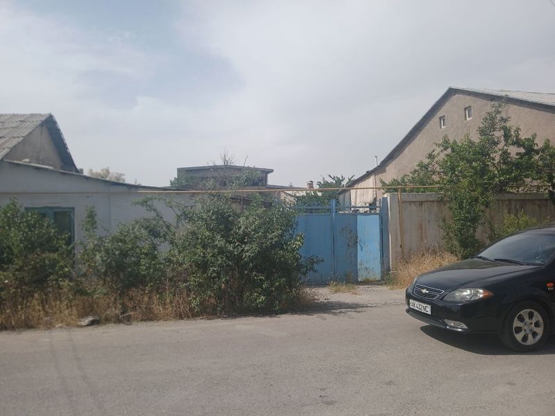 Yer sotiladi kadastir bor 4 sotix Yer sotiladi kadastir bor 4 sotix