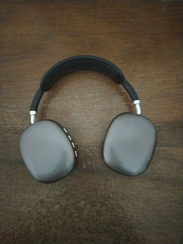 P9 P9