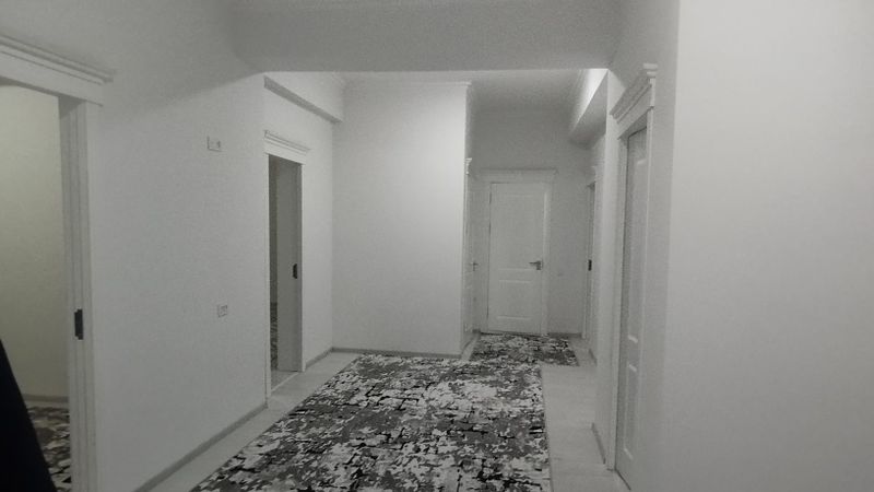 Ijaraga 3 xonali xonadon beriladi Ijaraga 3 xonali xonadon beriladi