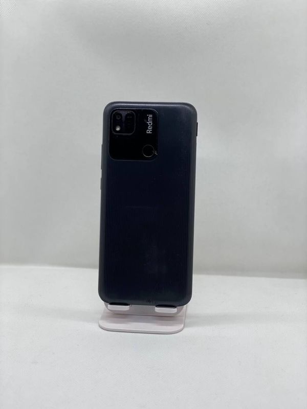 Redmi 10A sotiladi 64Gb