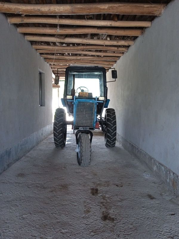 Mtz 80x Belarus Sotiladi Mtz 80x Belarus Sotiladi