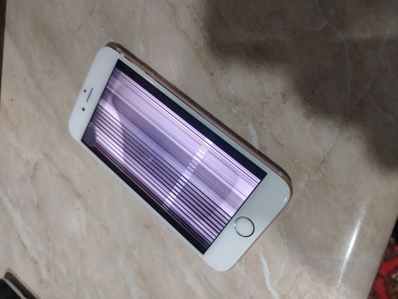 IPhone 6s экран синган IPhone 6s экран синган