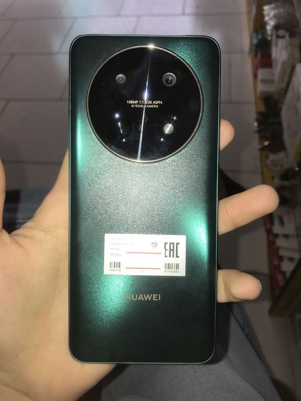 Huawei гарантия Huawei гарантия