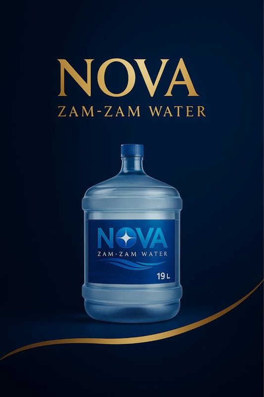 Kuller suvi 19 litr zam zam вода для куллера зам зам Kuller suvi 19 litr zam zam вода для куллера зам зам