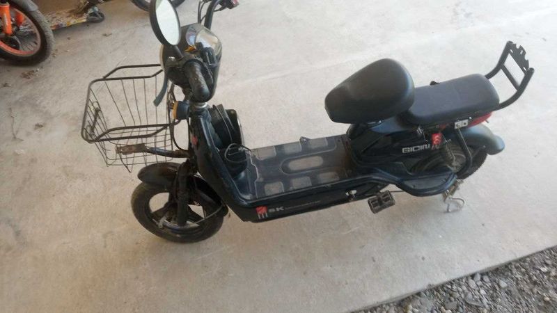 skuter moped скутер скутеры скутр мапед skuter moped скутер скутеры скутр мапед