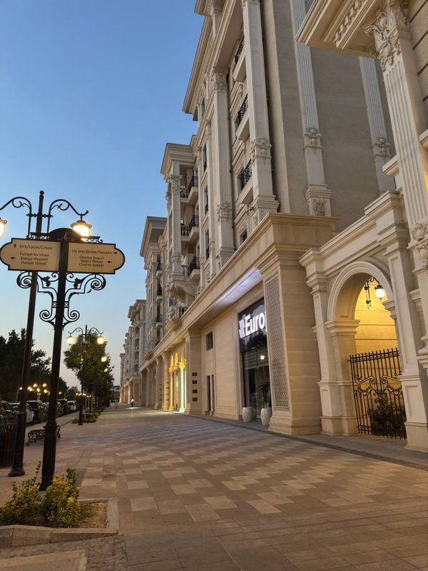 Аренда двушки в Boulevard Ташкент сити Аренда двушки в Boulevard Ташкент сити