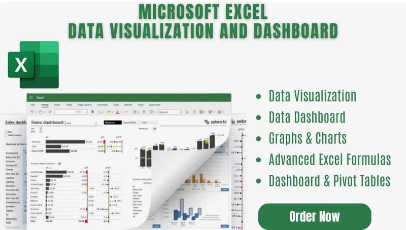 excel dasturida kichik bizneslar uchun shablon jadvallar excel dasturida kichik bizneslar uchun shablon jadvallar
