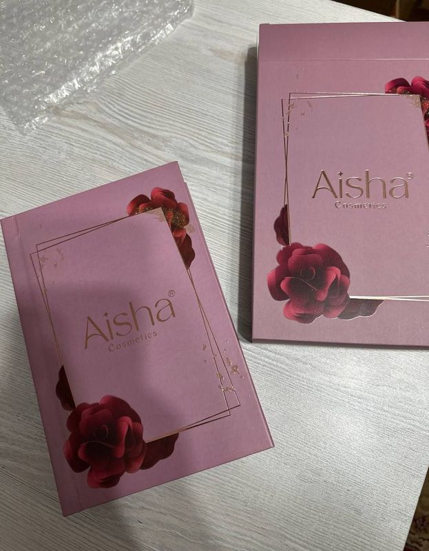 Aisha kitobchali ten Aisha kitobchali ten