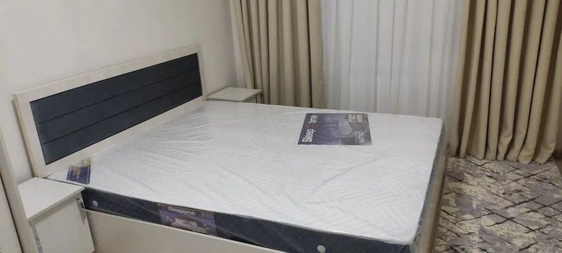 Novza metro yaqinida ijaraga uy maklersiz