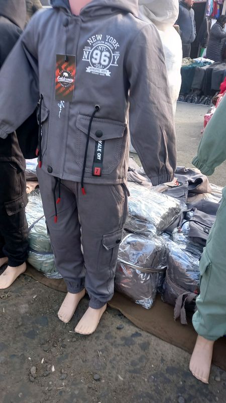 жинси двойка 1ёш,3ёш,5ёш