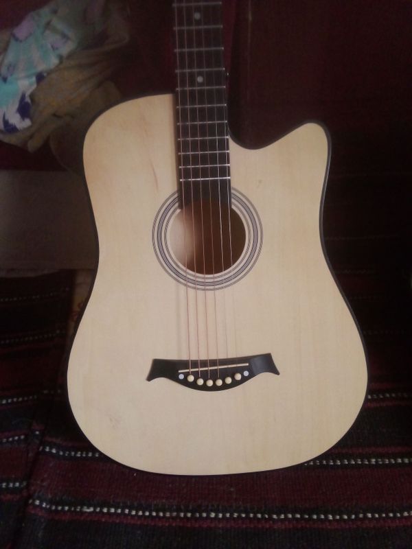 gitara