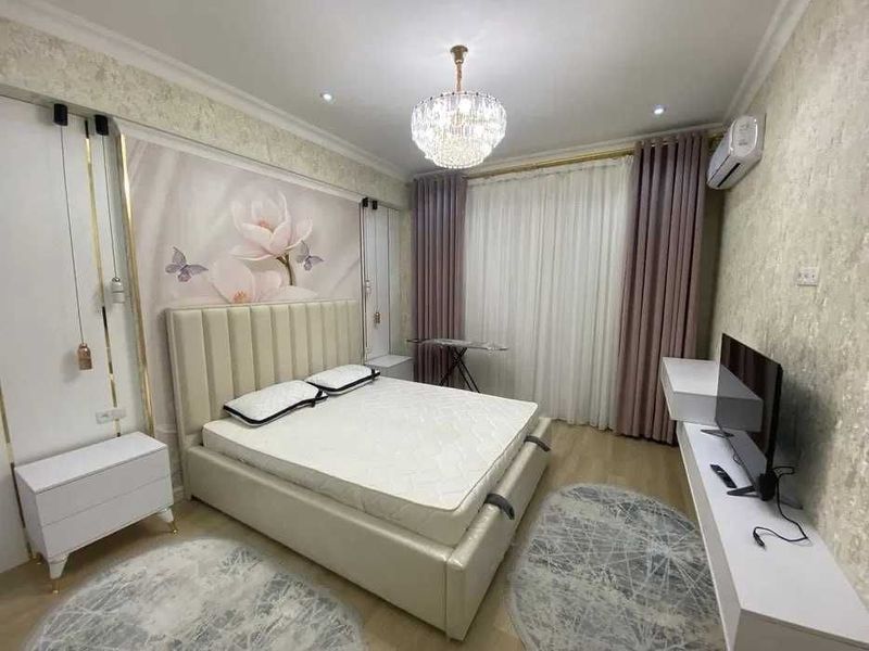 Срочно сдам квартиру в аренду! 1/4/5 Метро Мирзо Улугбек 761* Срочно сдам квартиру в аренду! 1/4/5 Метро Мирзо Улугбек 761*