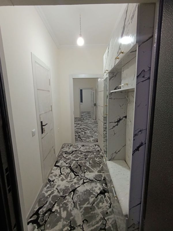 2 xonali yosh oilaga hechkim turmagan Tisu muhandislik movaro 5 etaj 2 xonali yosh oilaga hechkim turmagan Tisu muhandislik movaro 5 etaj