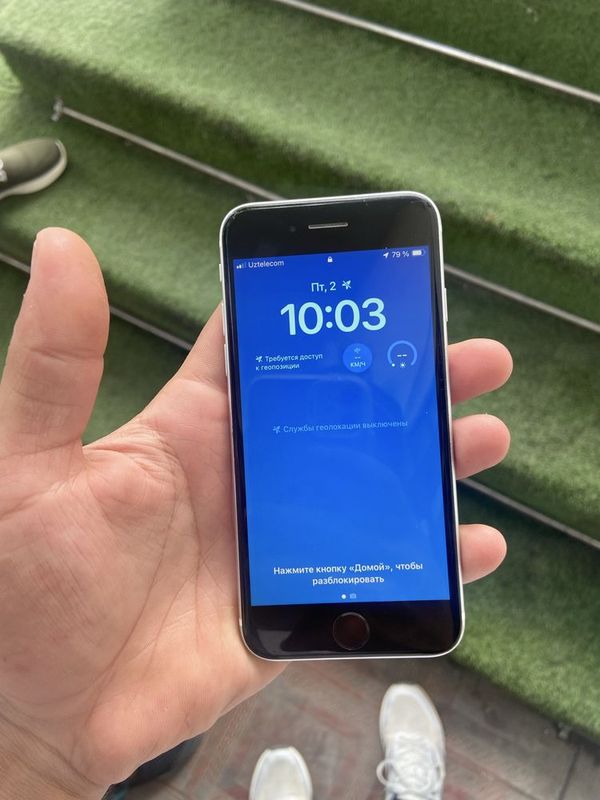 iphone se holati yahshi iphone se holati yahshi