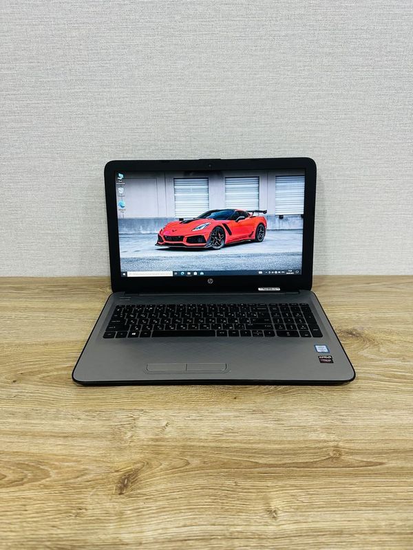 HP Core i5-4 Ядерный для Работы, Учебы, Бухгалтерии и Развлечений
