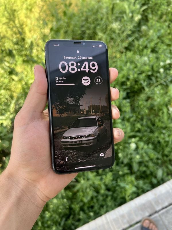 Xs max 256 gb Ll a Xs max 256 gb Ll a