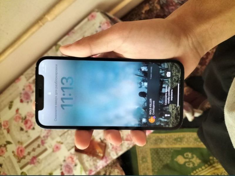 Iphone 12 128tali Iphone 12 128tali