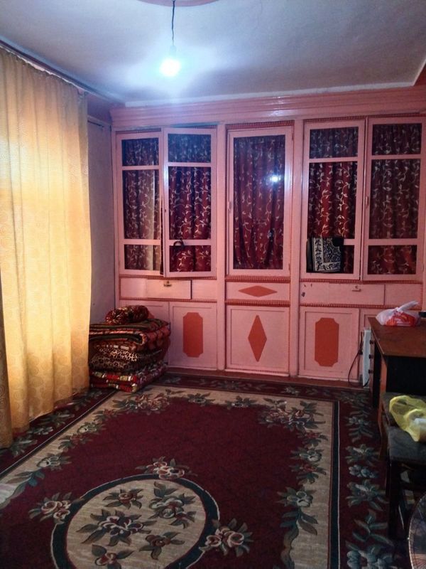 Shayxontohur tumani arenda kivartera bor sheriklikga Shayxontohur tumani arenda kivartera bor sheriklikga