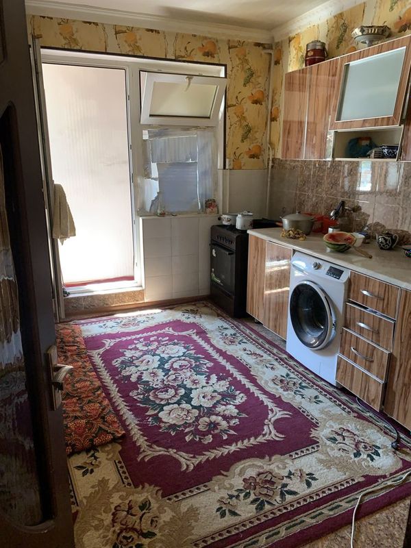 Квартирага оламз Квартирага оламз