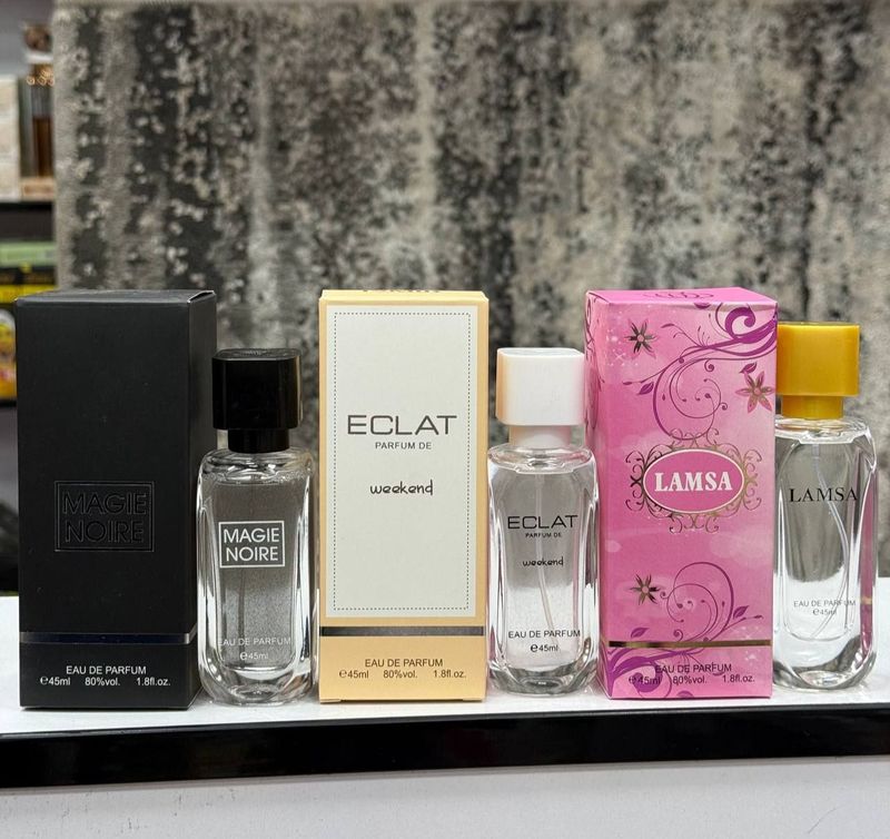 45ml atirlar 45ml atirlar