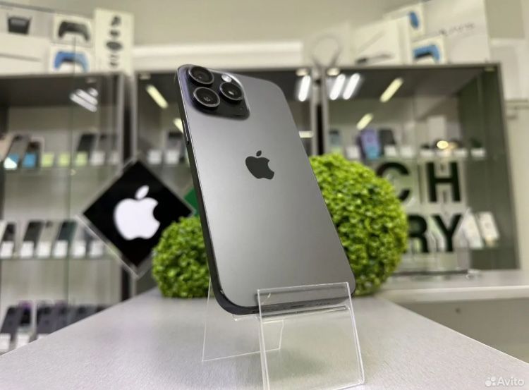 Iphone 15 Pro Max 256gb Iphone 15 Pro Max 256gb