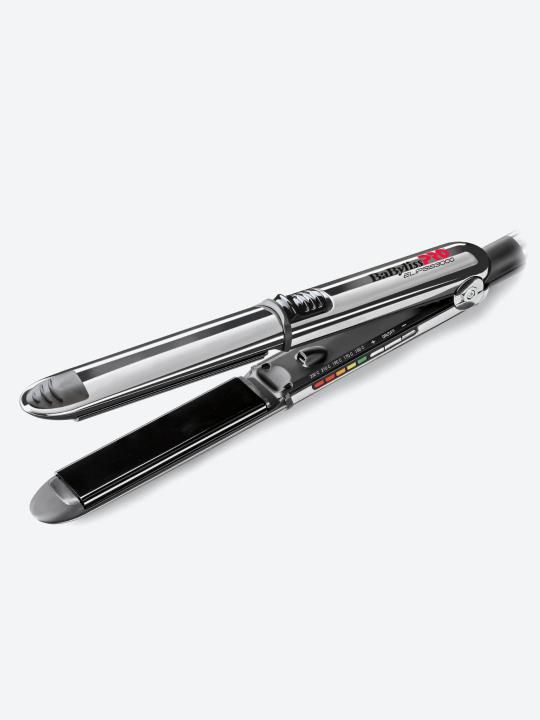 выпрямитель волос BaByliss PRO BAB3000EPE выпрямитель волос BaByliss PRO BAB3000EPE