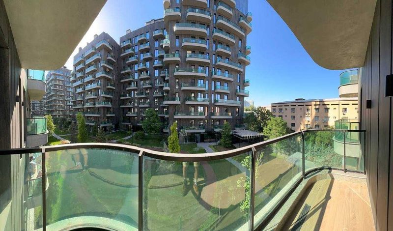 Аренда Квартира в центре города ЖК Park wood , Госпитальный рынок,(А) Аренда Квартира в центре города ЖК Park wood , Госпитальный рынок,(А)