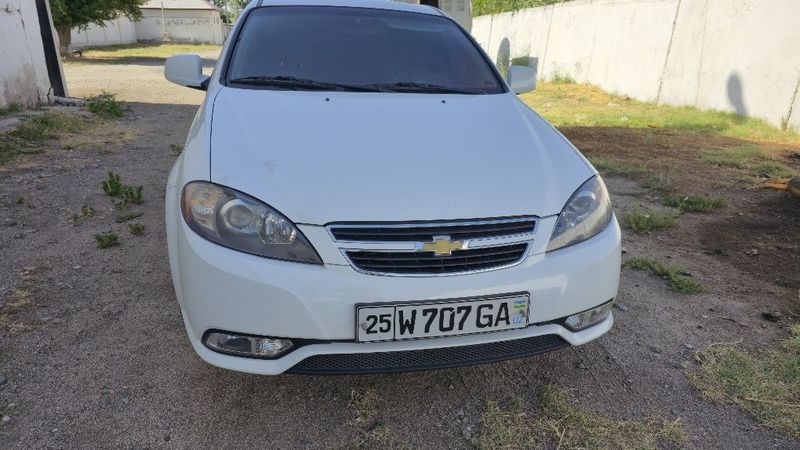 Jentra 2022 xalol prabek. 86ming