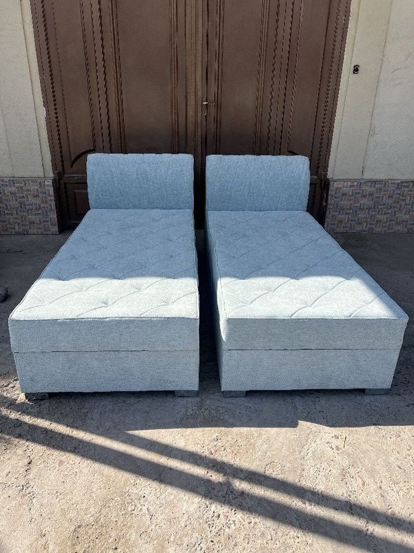 Bir kishilik krovat sotiladi birinchi qòl vasifati a'lo darajada!!