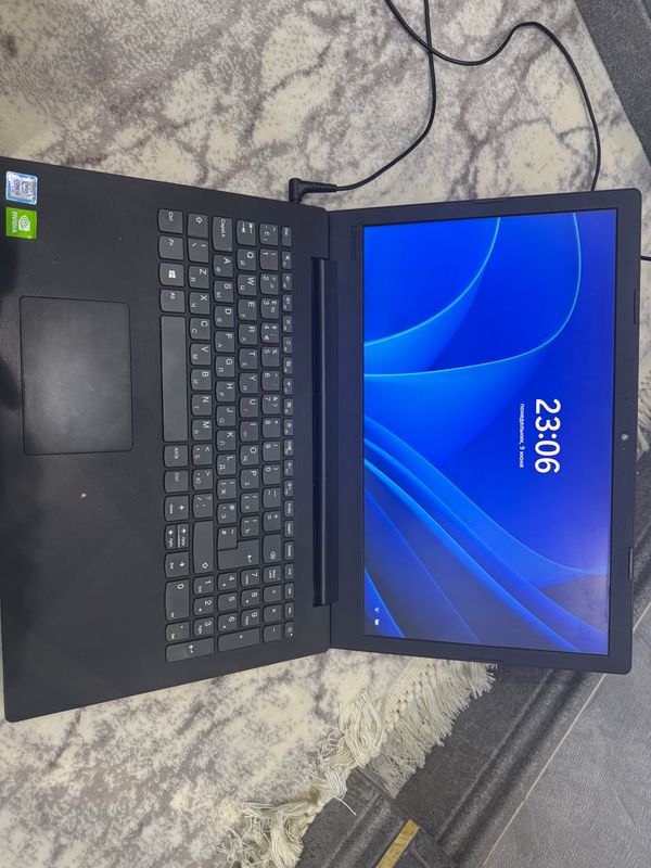 Lenova Ideapad 3 Lenova Ideapad 3