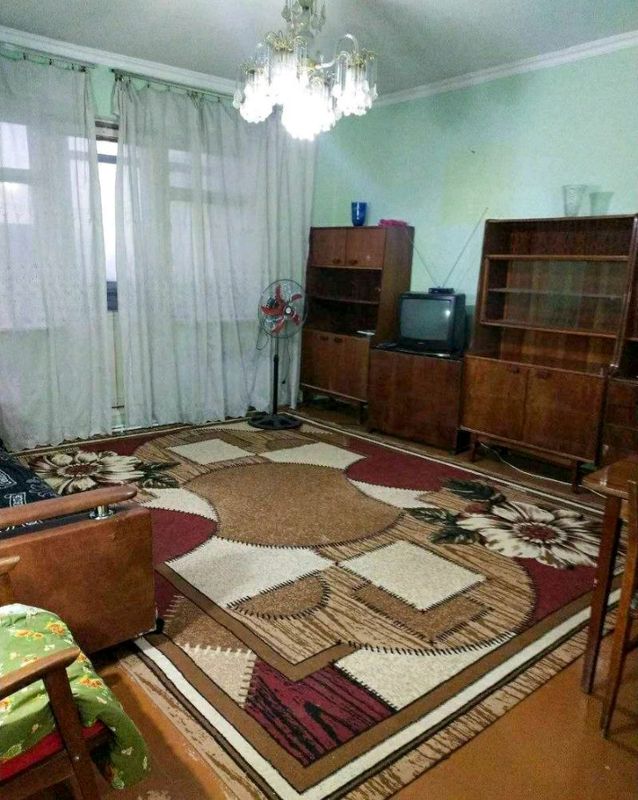 дружба народов 2/9/9 без ремонта орр сой ресторан дружба народов 2/9/9 без ремонта орр сой ресторан