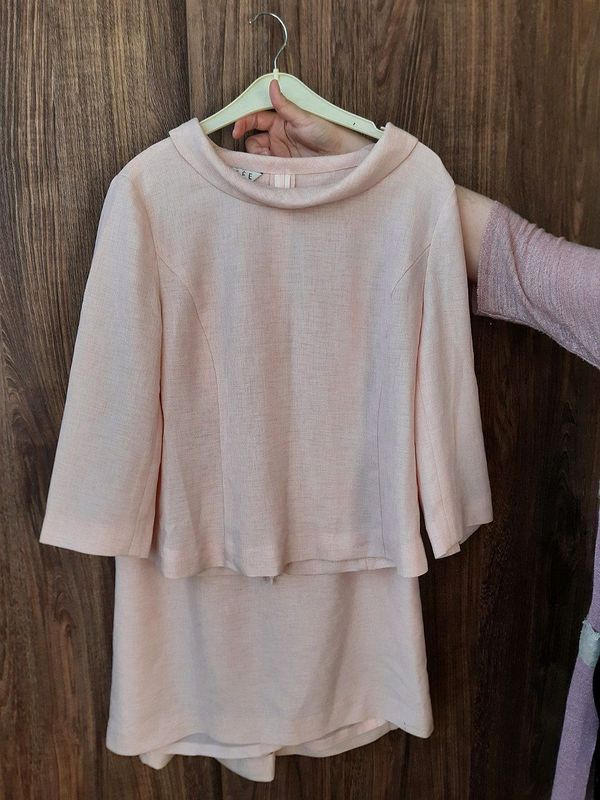 Кофта Юбка Brand Rosèe Кофта Юбка Brand Rosèe