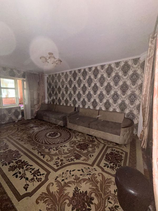 Продается квартира. Без маклера Продается квартира. Без маклера