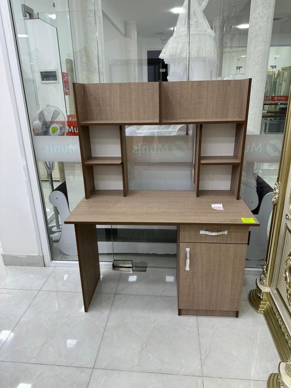 Mebel Mebel