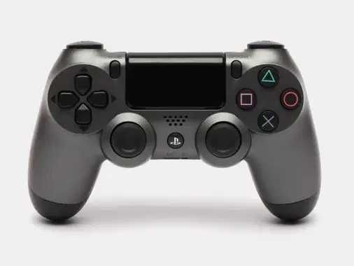 Беспроводной геймпад DualShock 4, джойстик для Sony Playstation 4 и PC Беспроводной геймпад DualShock 4, джойстик для Sony Playstation 4 и PC