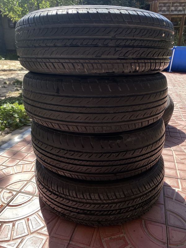 radial 13 matiz balon radial 13 matiz balon