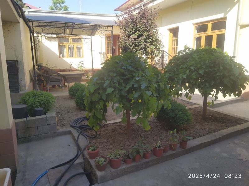 Продам дом 4 сотки Продам дом 4 сотки