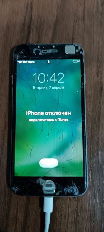 iphone 6 zapchast desam bõladi iphone 6 zapchast desam bõladi