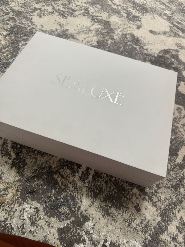 Продаётся Sea Lux Продаётся Sea Lux
