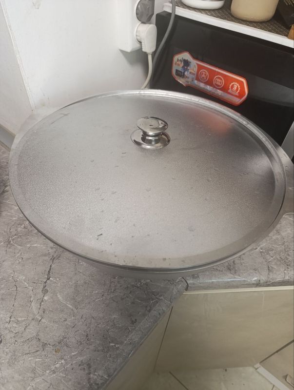 Казан Kukmara 12 л Казан Kukmara 12 л