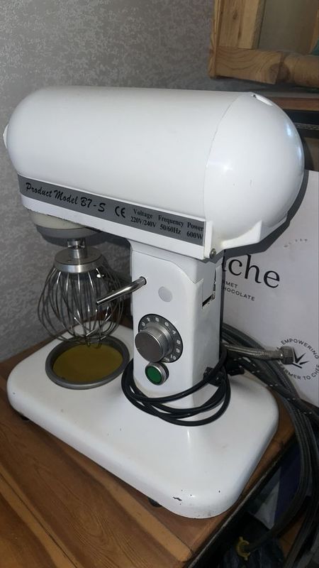 Миксер mixer mikser Миксер mixer mikser